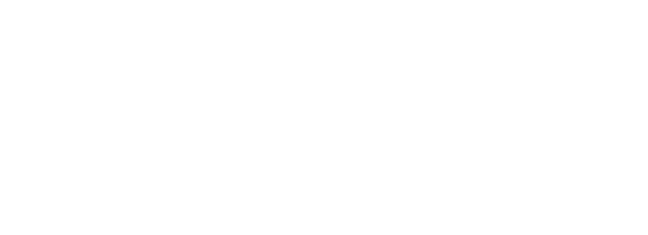 EPMM