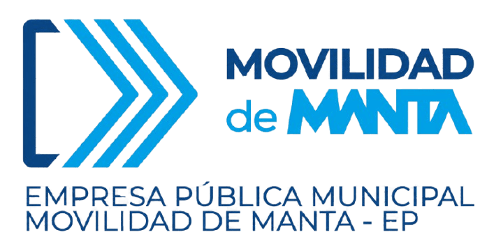 Logo EPMM